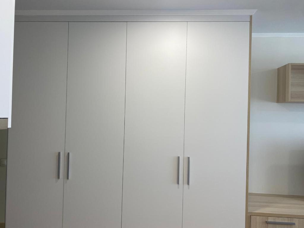 Astana Apartments Екстер'єр фото