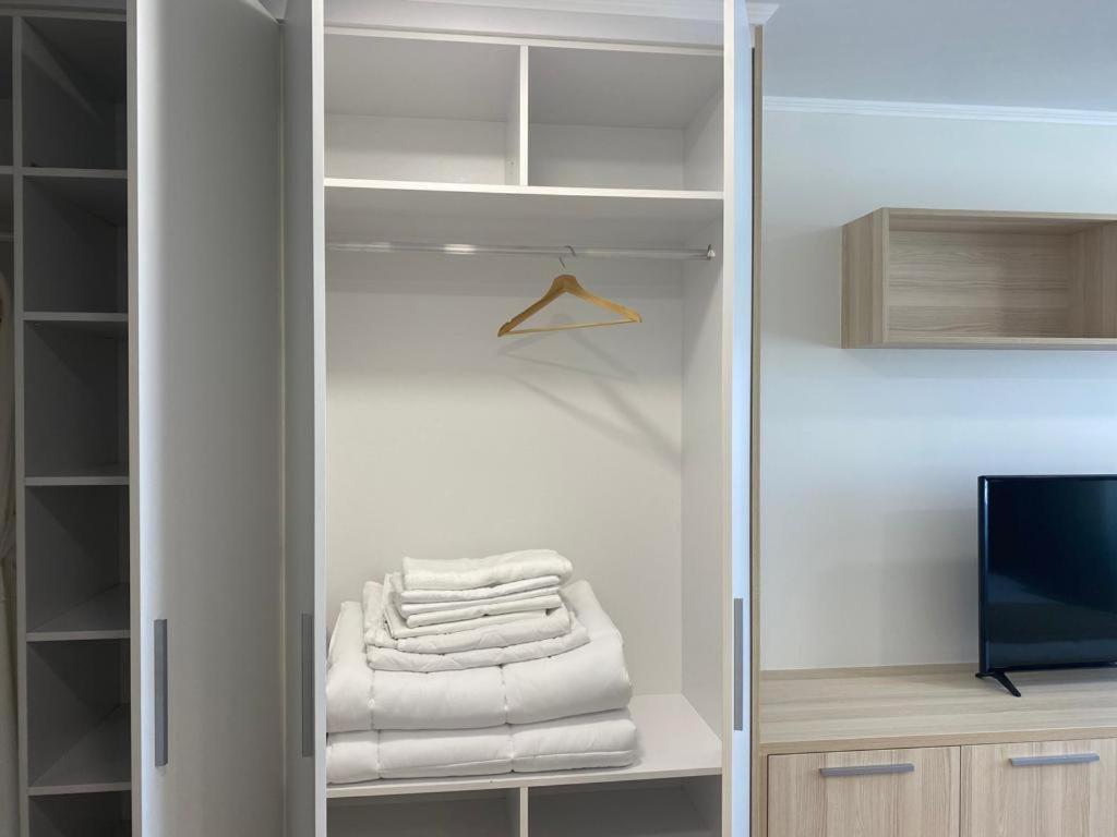 Astana Apartments Екстер'єр фото