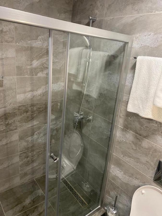 Astana Apartments Екстер'єр фото